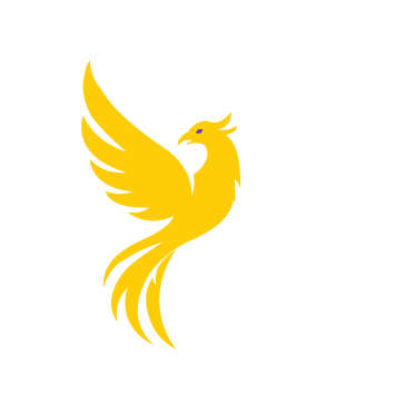PiRev Reputation Logo
