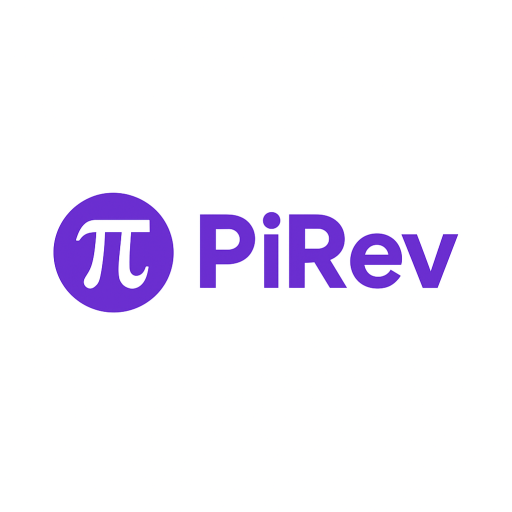Pi Revolution Hub